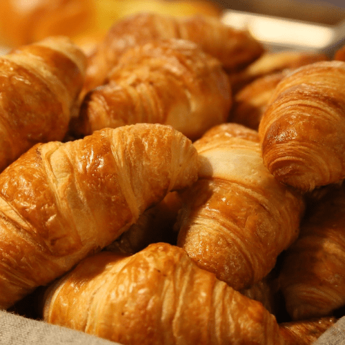 Breads